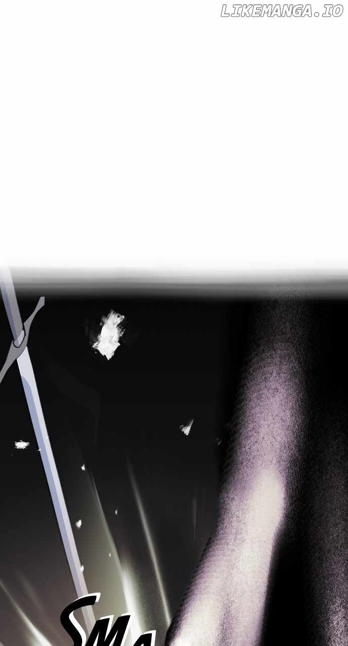 Enoch: Shining Tree Chapter 34 52